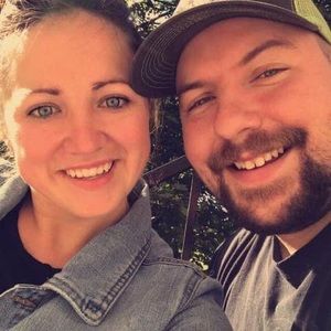 Meet your Posher, Chance